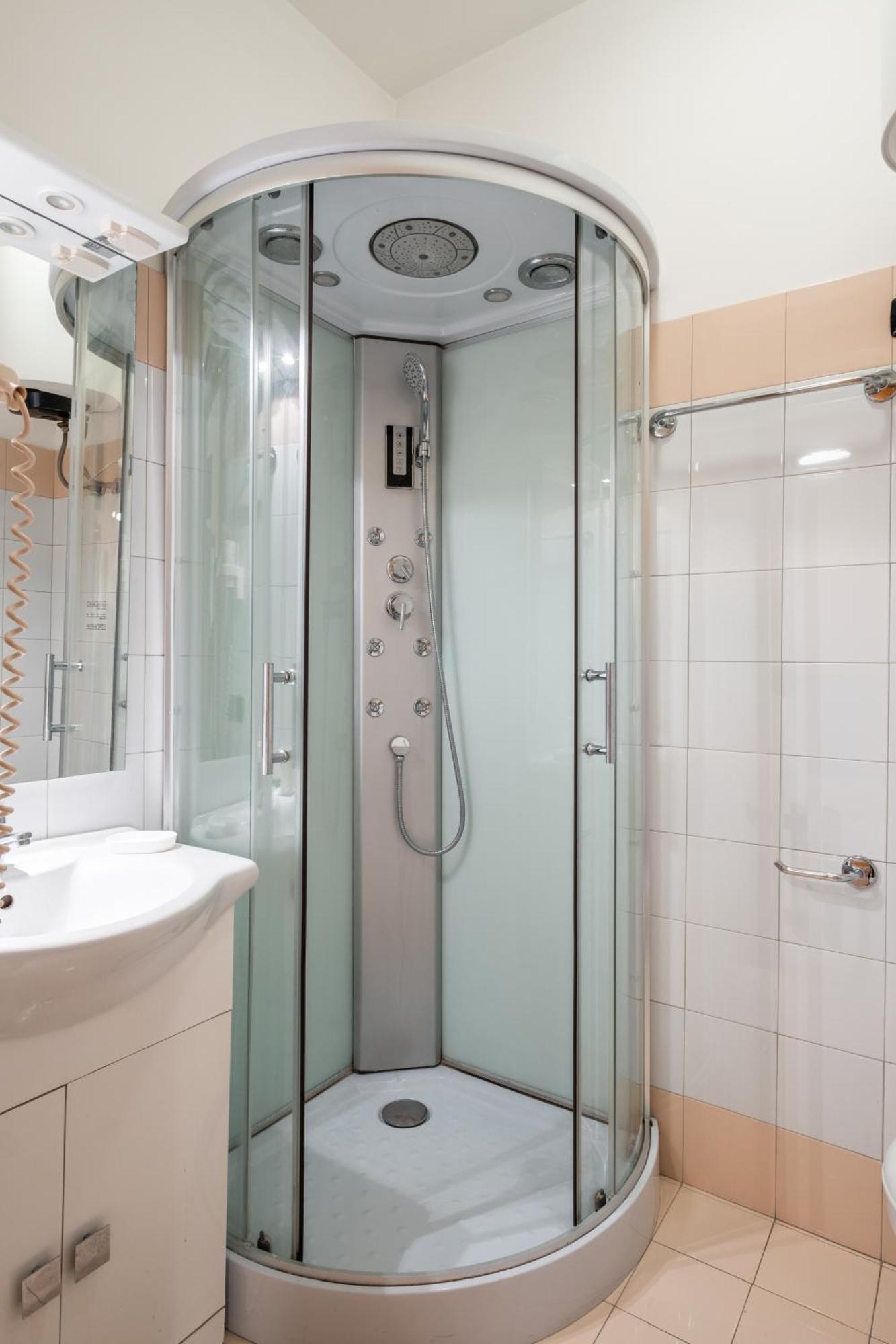 4Bnb - Reale House Rom Eksteriør billede