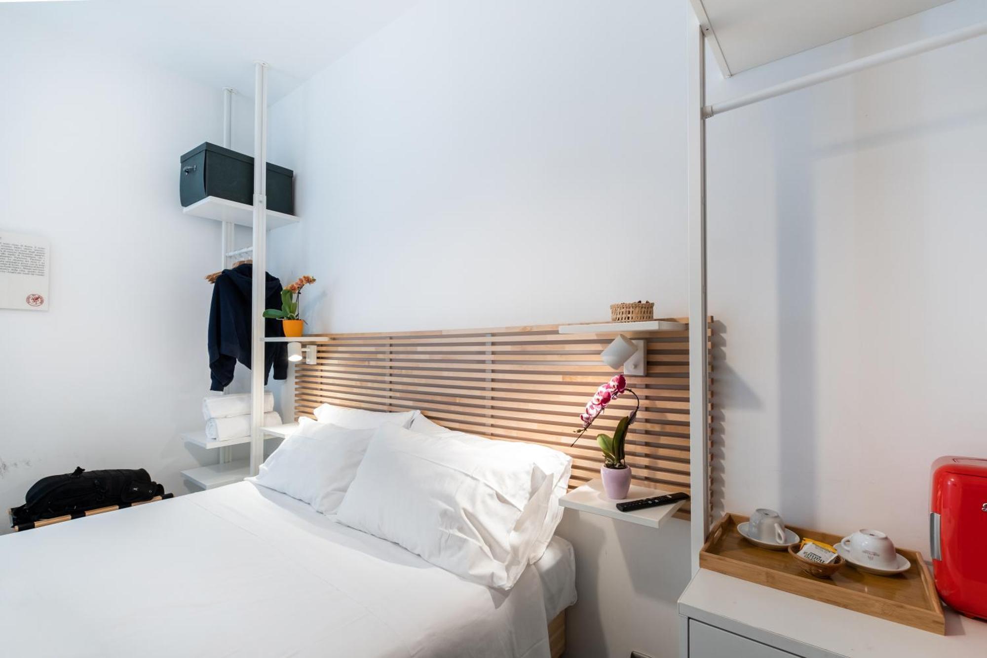 4Bnb - Reale House Rom Eksteriør billede